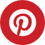 Pin auf Pinterest