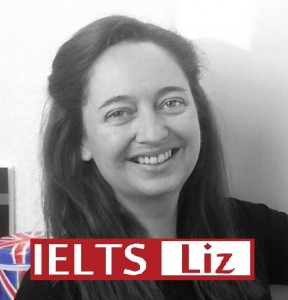 IELTS Liz IELTS blog