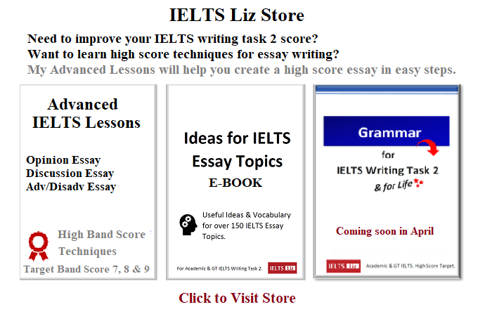 ielts-line-graph-model-answer