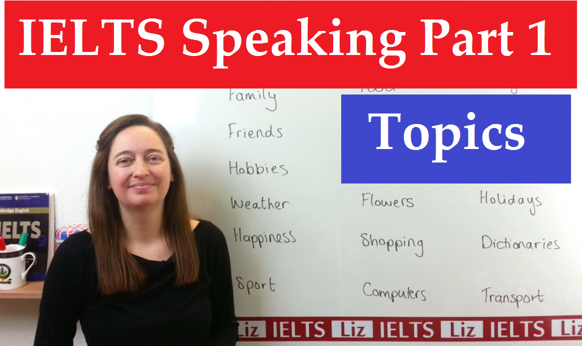 Speaking with answers. Ielts liz. ielts speaking. ielts speaking topics. ielts speaking part 1.