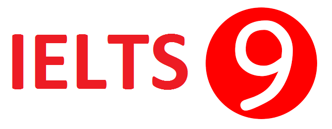 How I Got Ielts Band Score 9 Overall