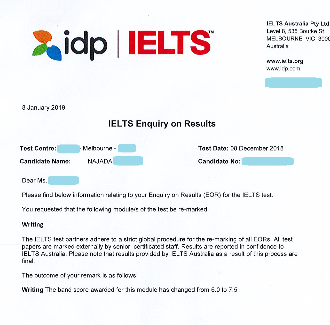 Idp. IELTS Results. IELTS Результаты. IDP IELTS Results. IELTS разделы.