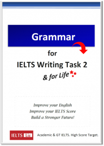 e book ideas for ielts essay topics pdf