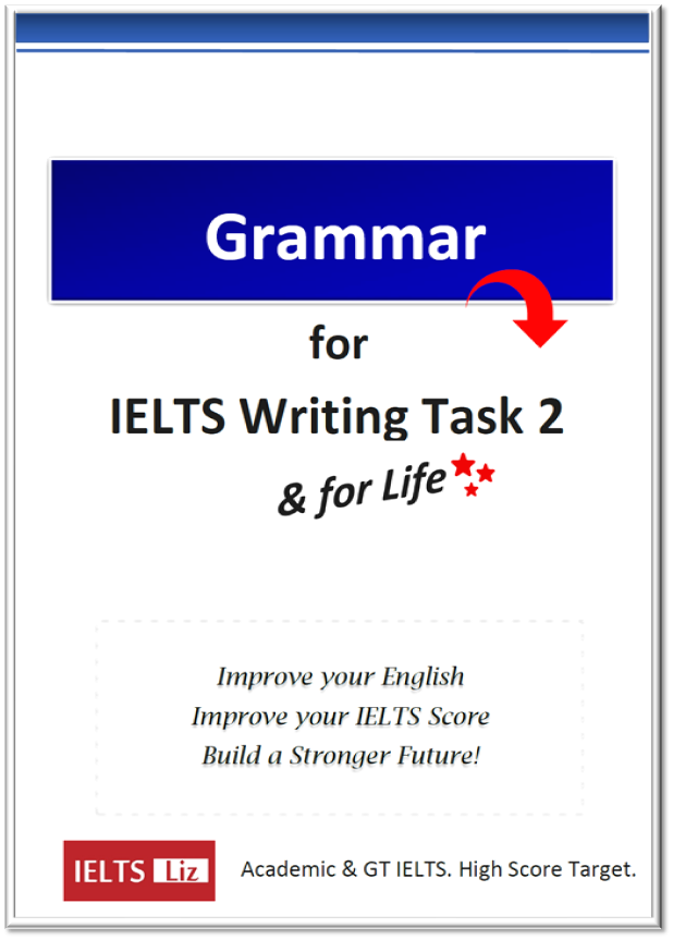 problems and solutions essay topics ielts