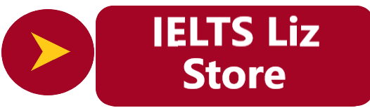 free essay for ielts